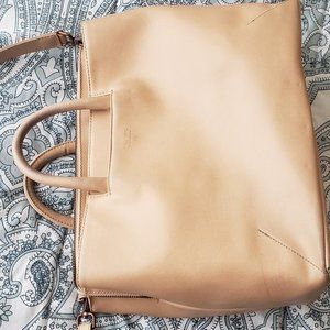 Matt & Nat Kintla bag